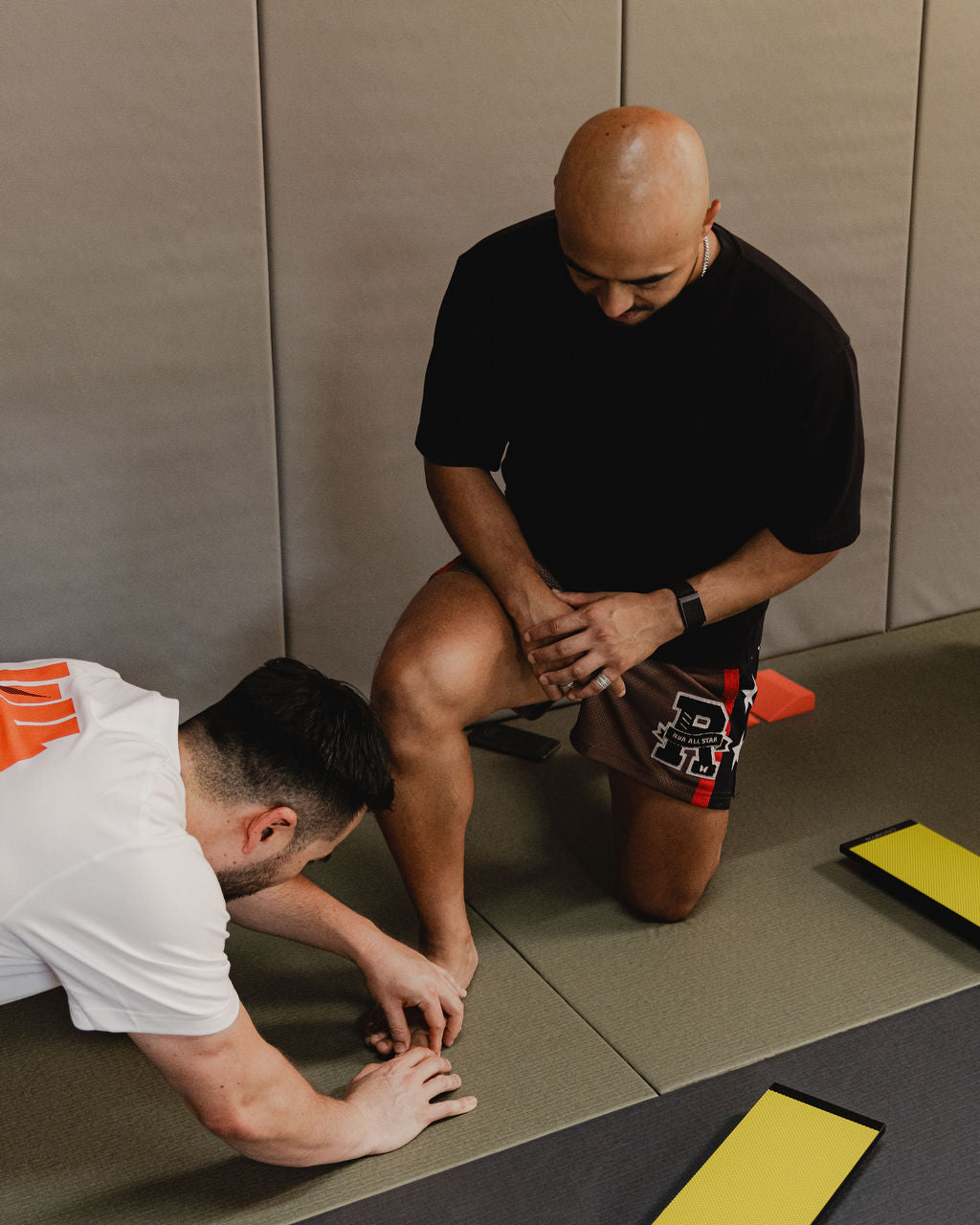 Barefoot Science: What We've Learned—and Why It Matters More Than Ever
