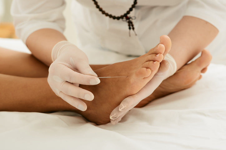 Tips to Protect Your Peripheral Nerves