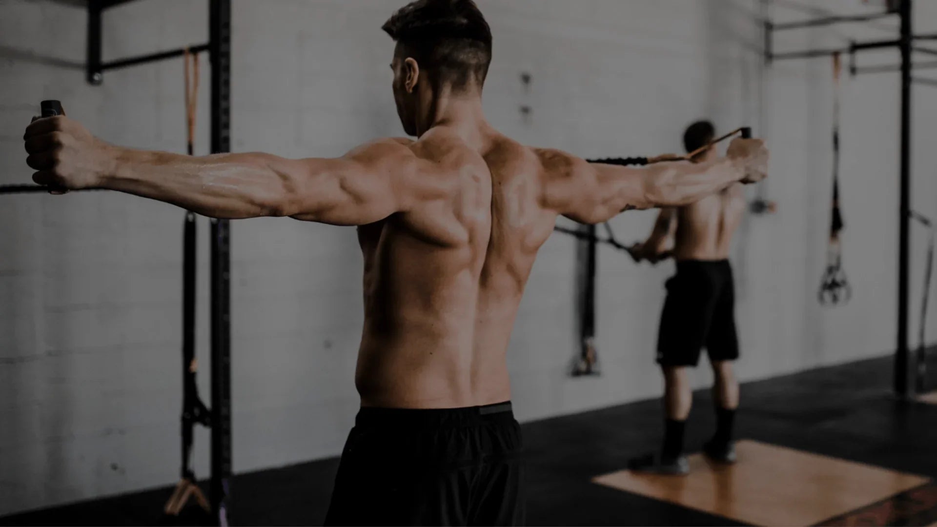 Movement Symmetry: Why Perfect Balance Isn't the Goal