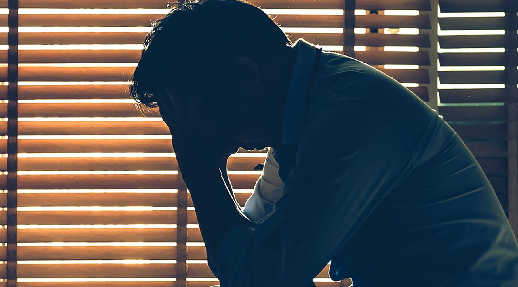 Supporting walking after a stroke