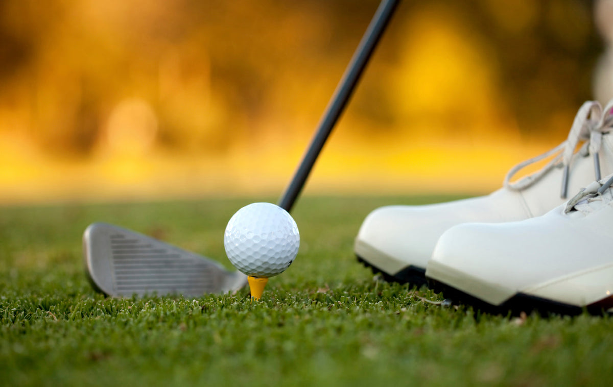 Golf Collection