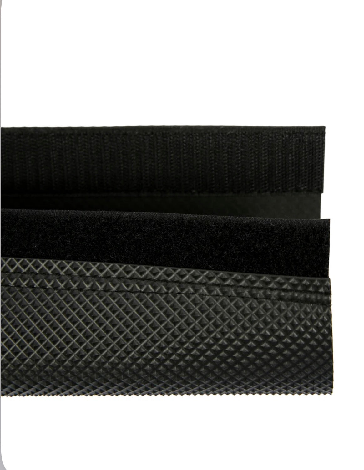 Naboso Footbar Wrap