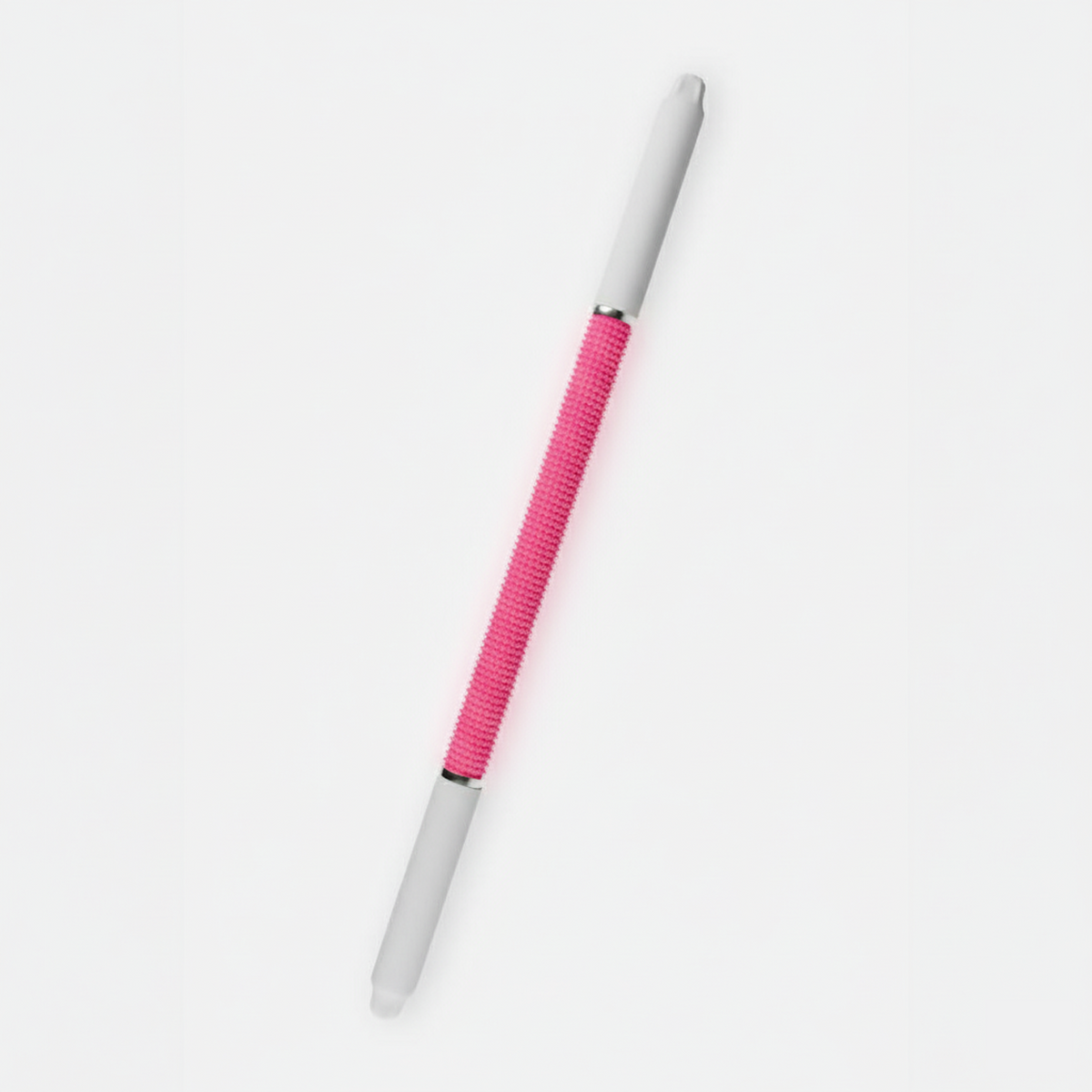 GMA-Pink-NS-01_1200x1200.png?v