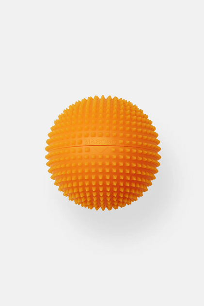 Accessories – Naboso Technology, Inc.