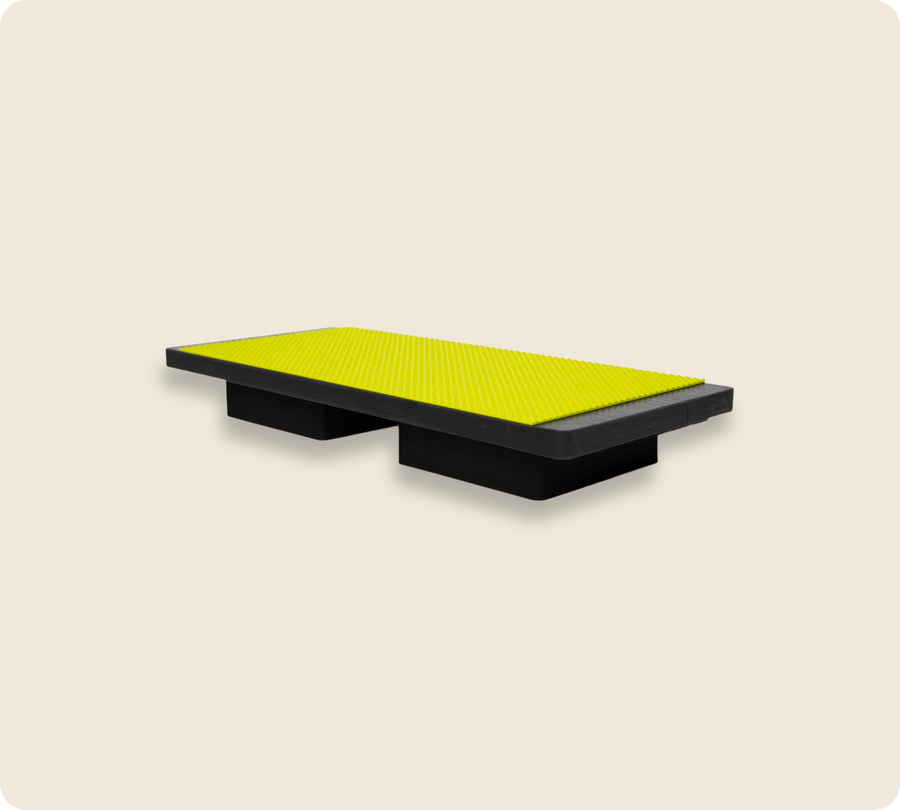 Kinesis Board