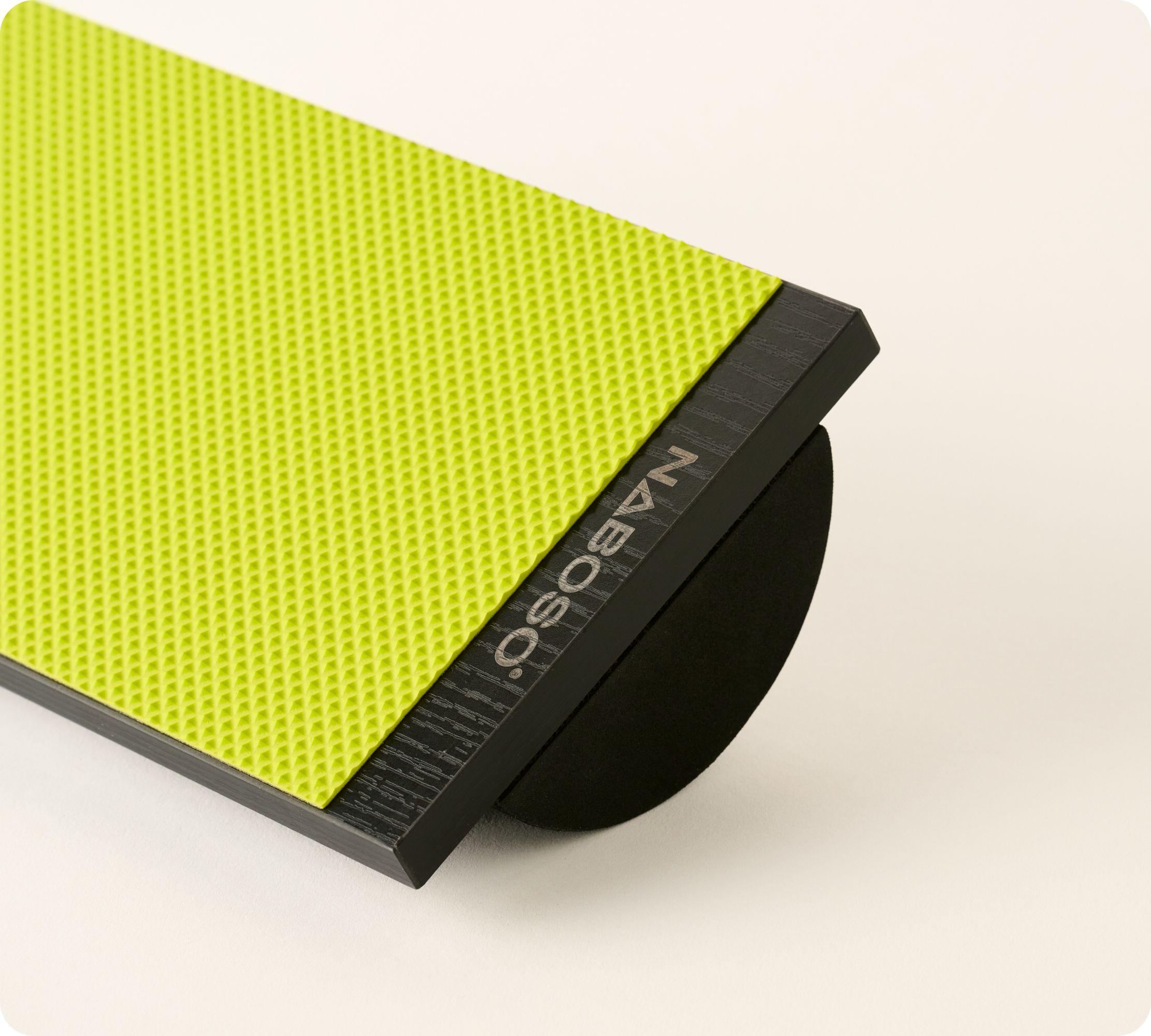 Kinesis Board & Advanced Wobble Wedge Bundle