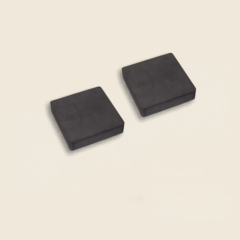 Kinesis Board Replacement Foam