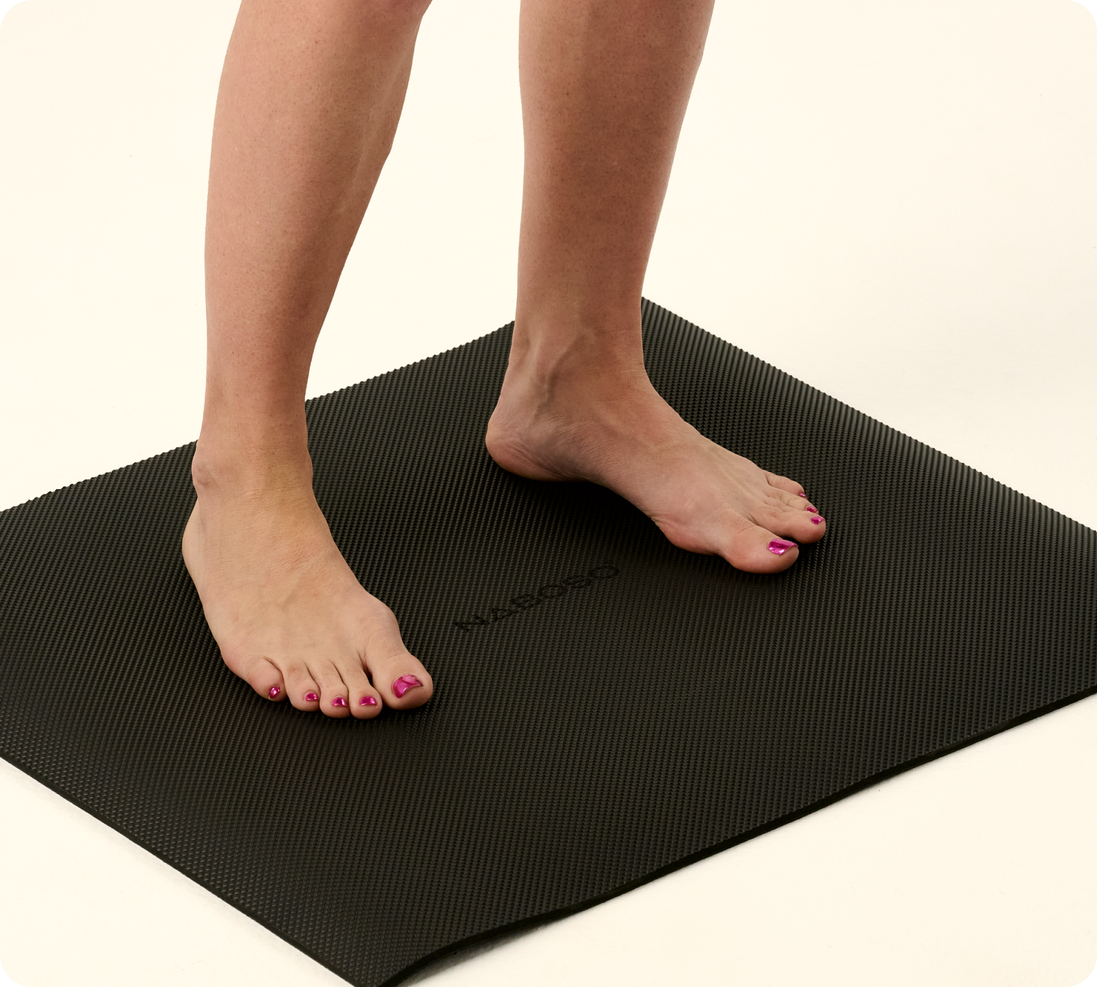 Activation Mat