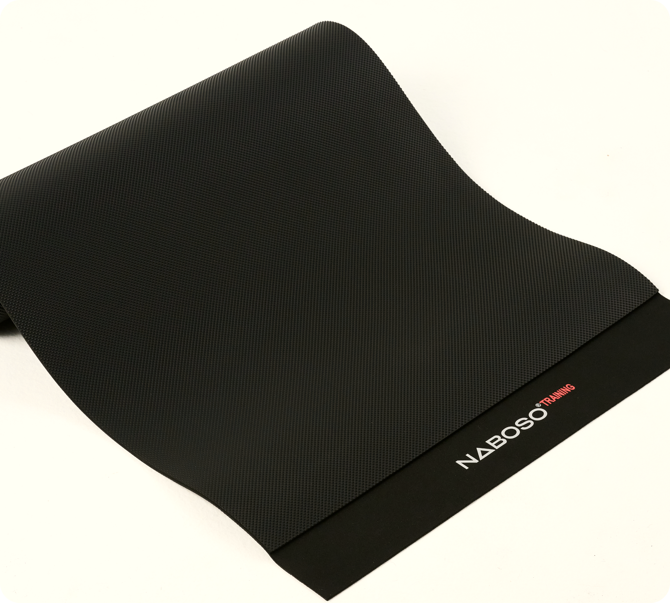 Training Mat