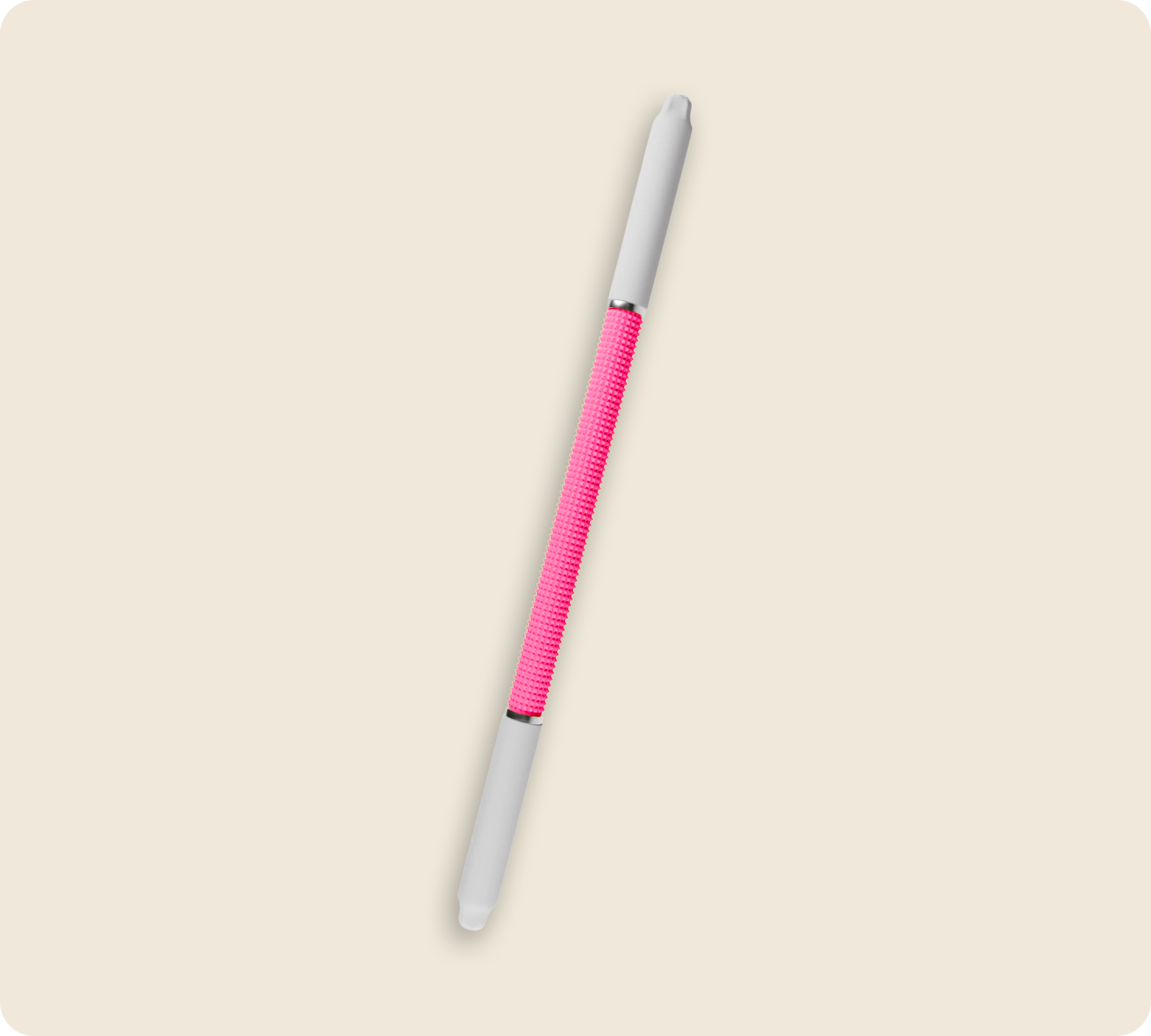 Pink Neuro Stick