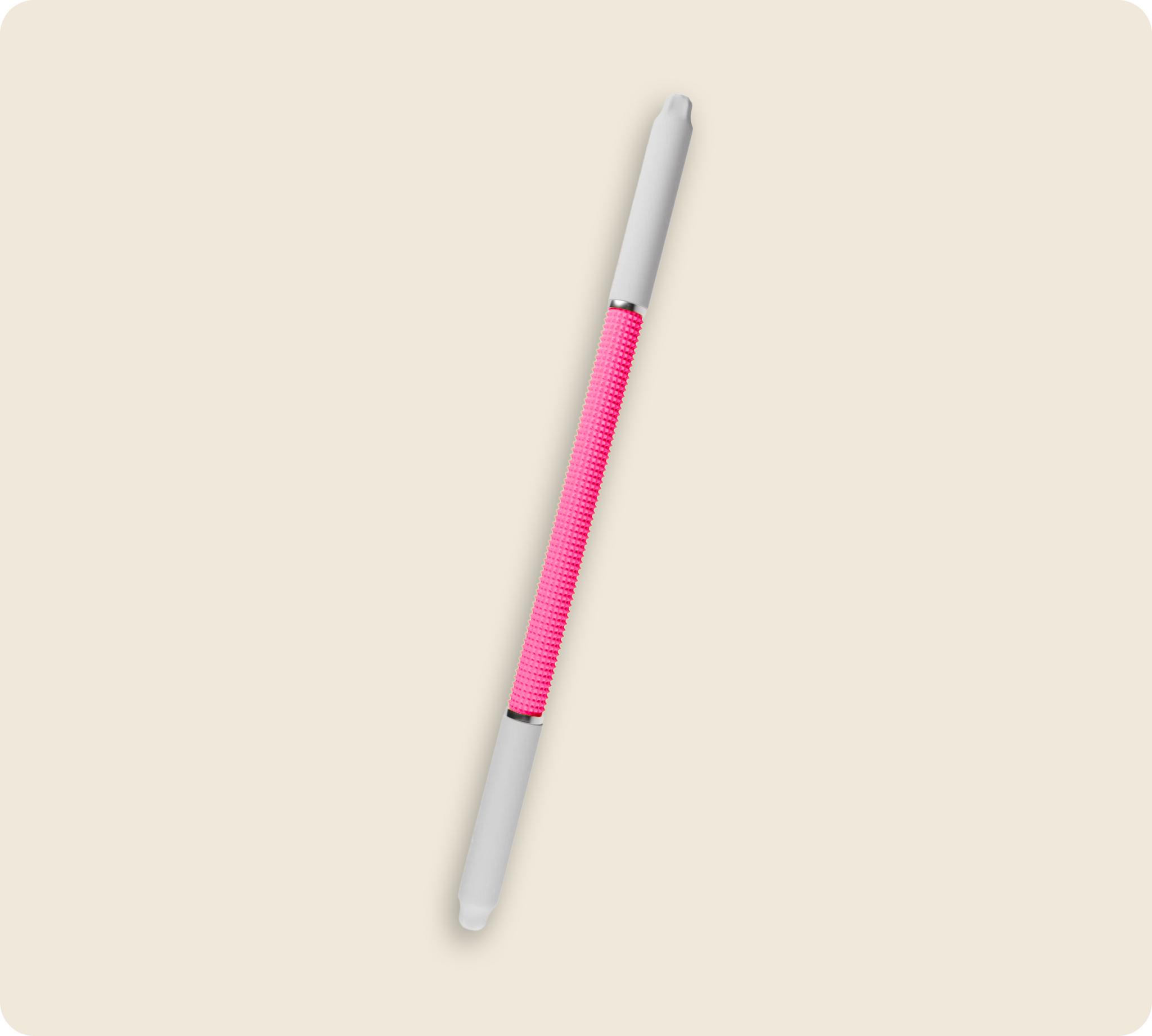 Pink Neuro Stick by Naboso