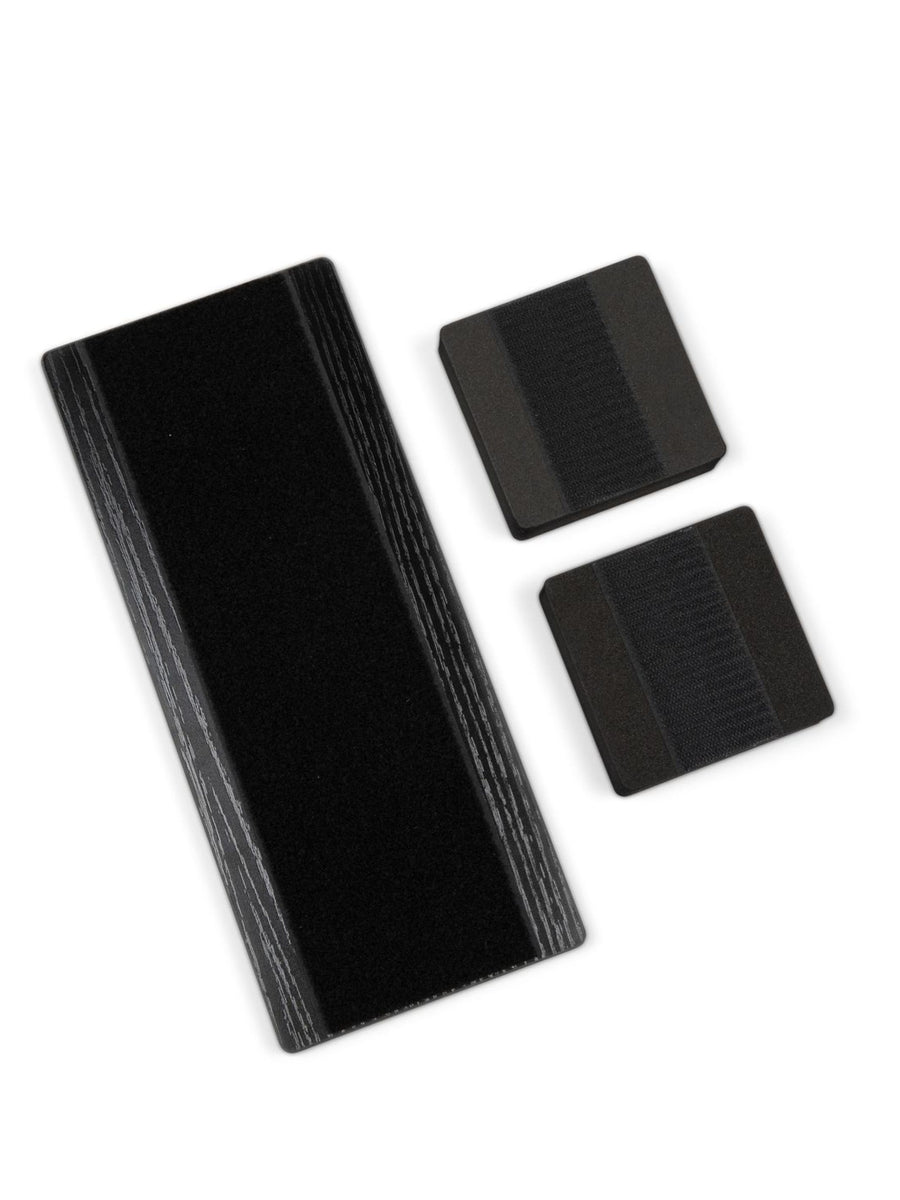 NABOSO キネシスボード Kinesis Board | Micro Wobble Balance Board – Naboso Technology, Inc.