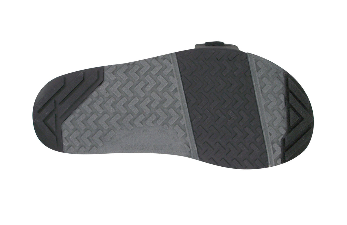 Xero deals shoes naboso