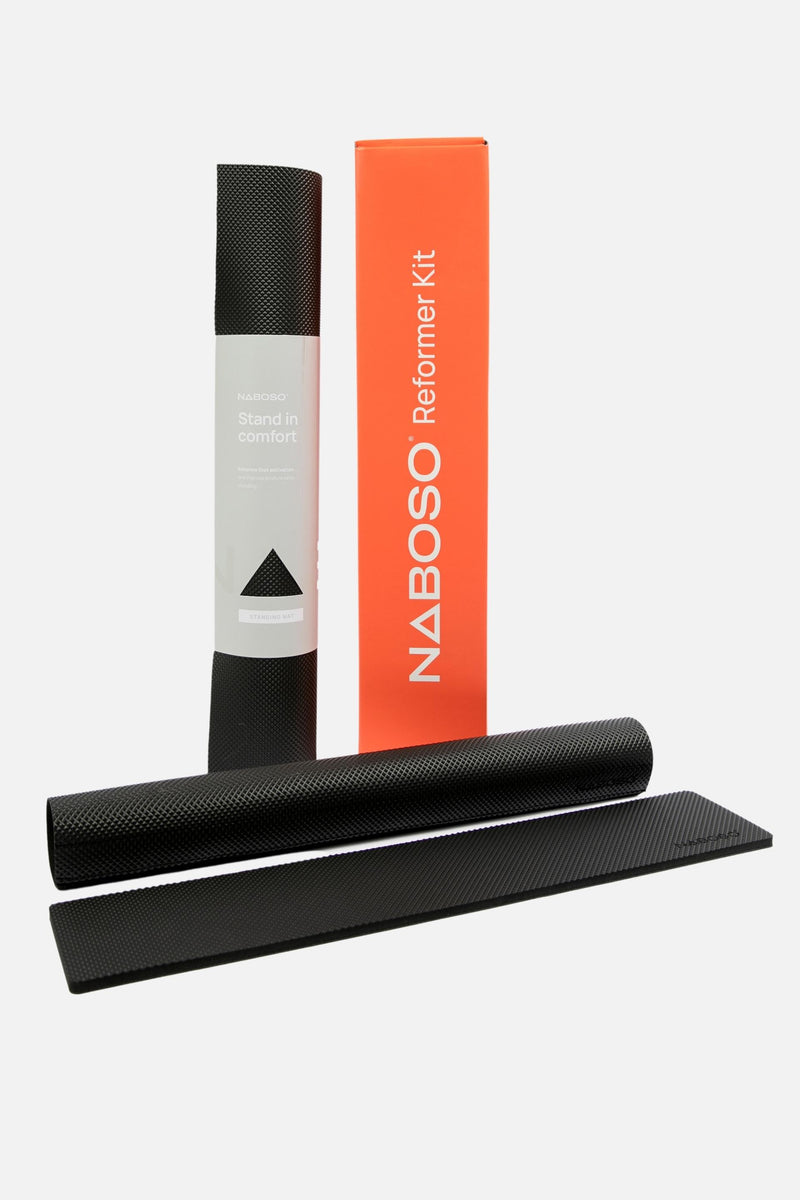 Untitleddesign-60_1200x1200.