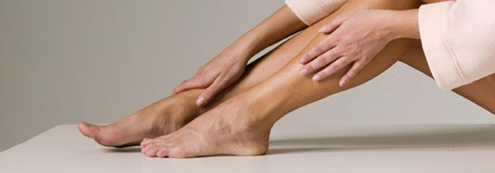 How to combat nighttime nerve pain 