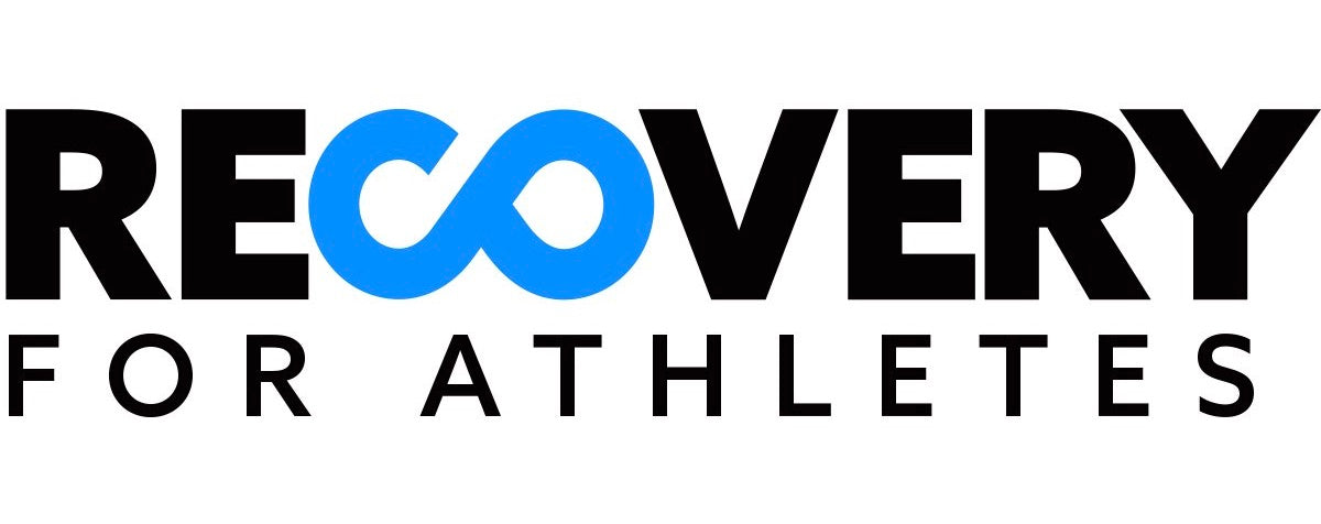 Naboso Partners with Recovery For Athletes to Enhance Foot Recovery Awareness