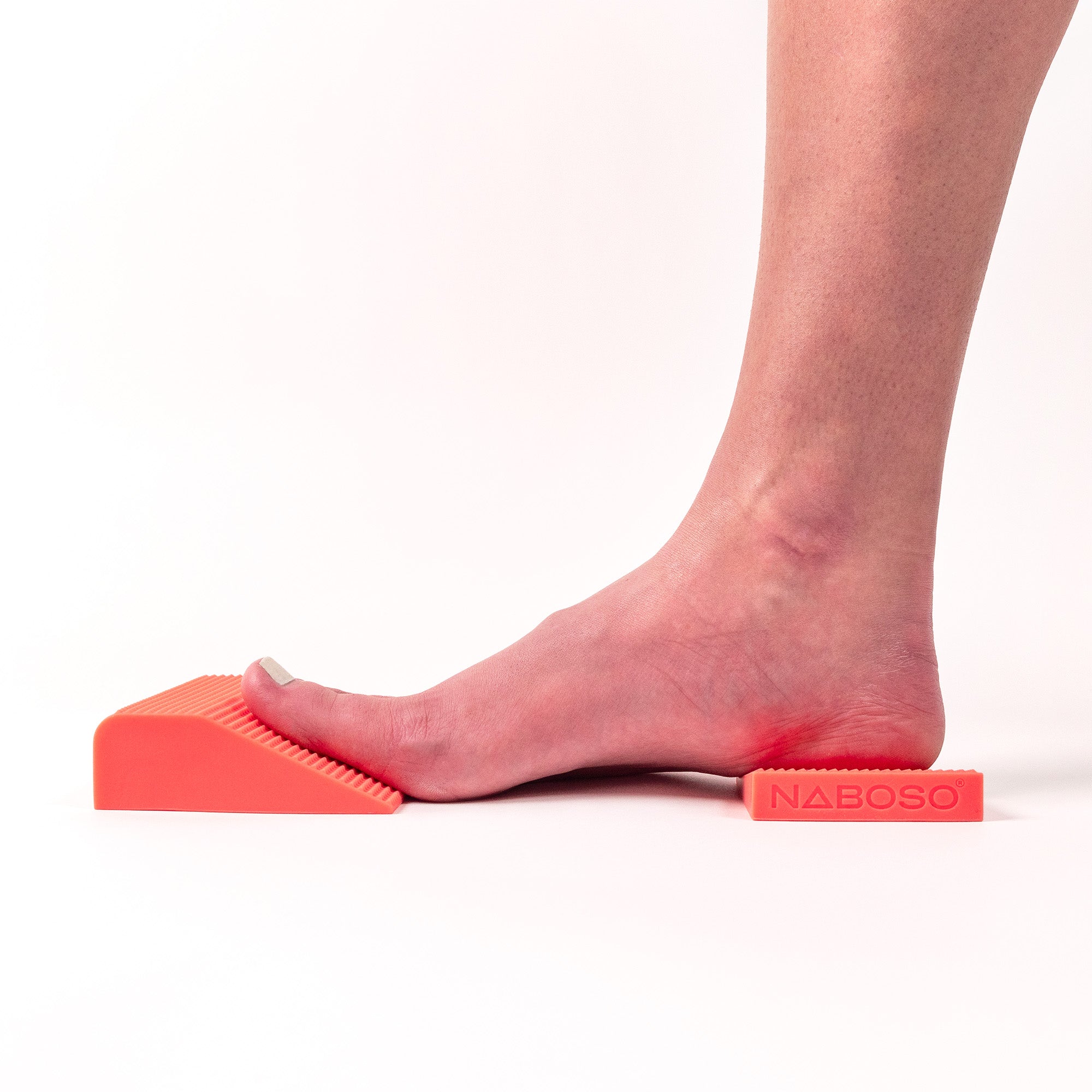 Best foot exercise 