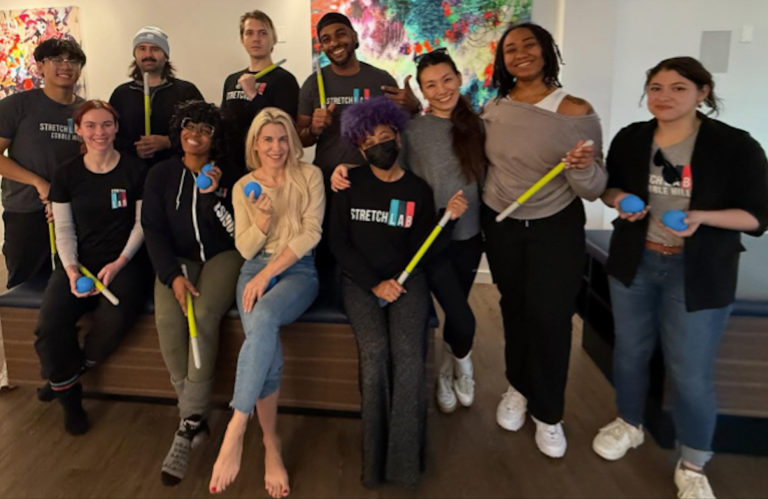 2024 Year in Review | Milestones & Growth