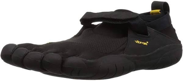 Top 5 Minimalist Shoes for Barefoot Running