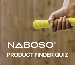 Find Your Product