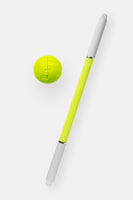 Green Neuro Ball & Neuro Stick Bundle