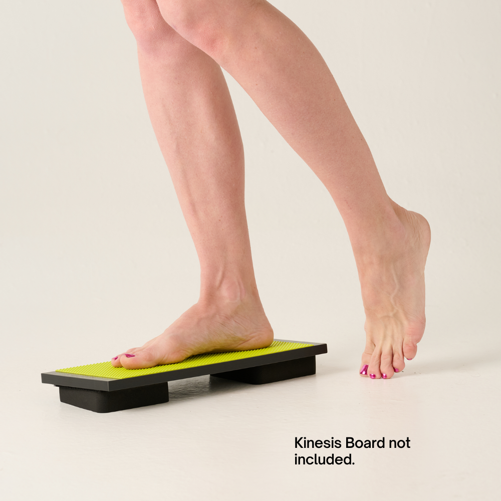 Kinesis Board Replacement Foam