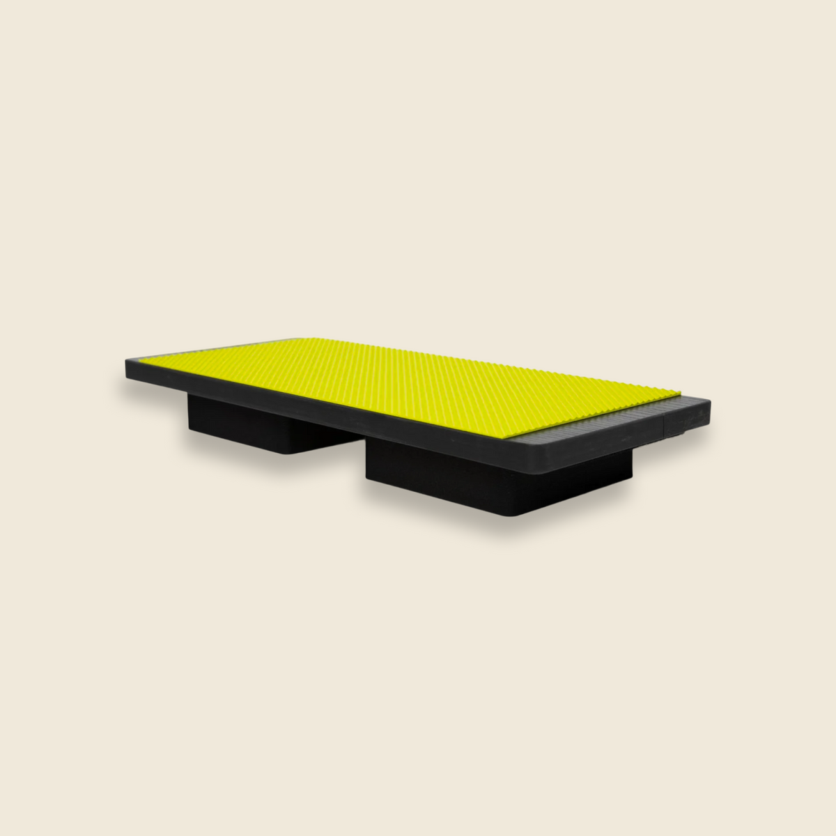 Naboso キネシスボード Kinesis Board | Micro Wobble Balance Board