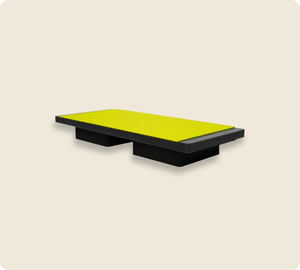 Kinesis Board | Micro Wobble Balance Board