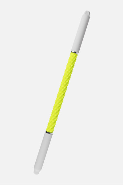 NABOSO NeuroStickニューロスティック  筋膜リリース NabosoNeurostickDisplayImage_g