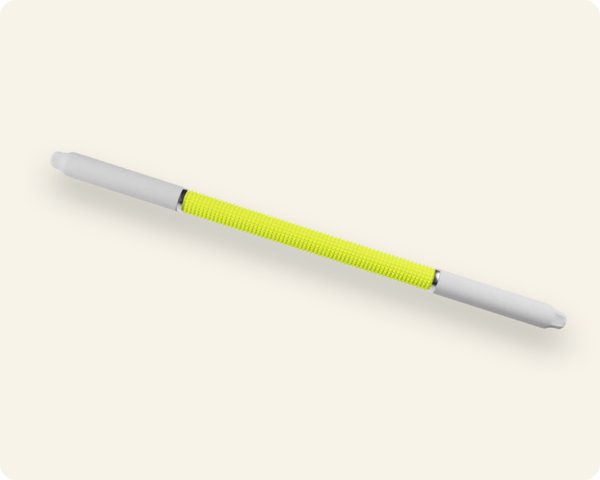 Sensory Sticks - Neuro Sensory Hand Activation Tool Sensory Sticks - Neuro Sensory Hand Activation Tool