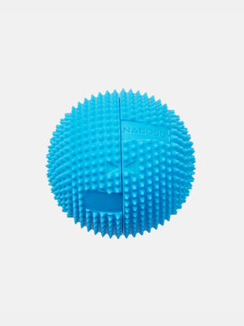 Neuro Ball