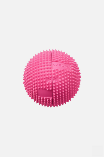 Pink Neuro Ball