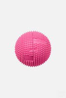 Pink Neuro Ball