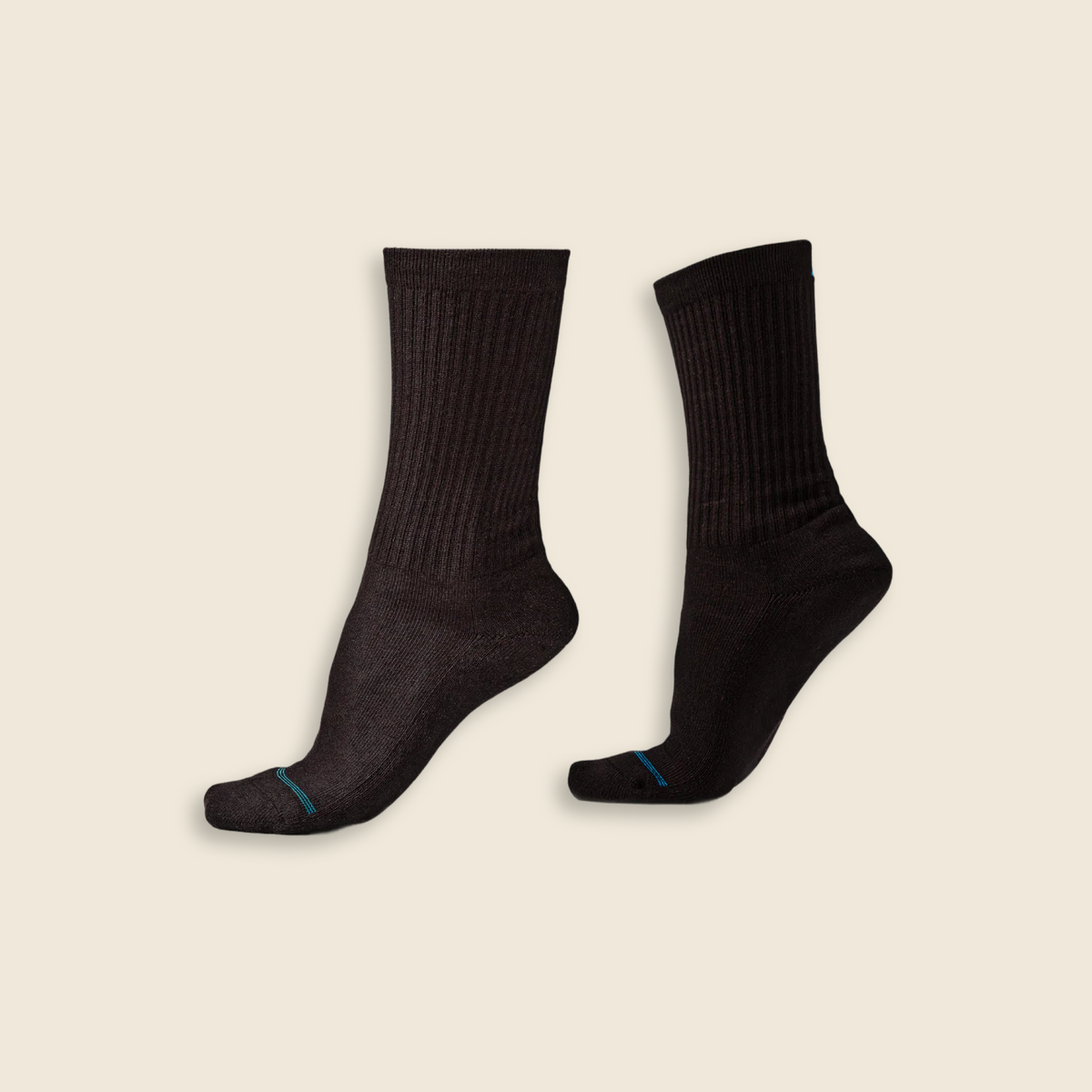 naboso Recovery Socks S アンクルリカバリーソックス アンクルリカバリーソックス グリップ付 - Naboso