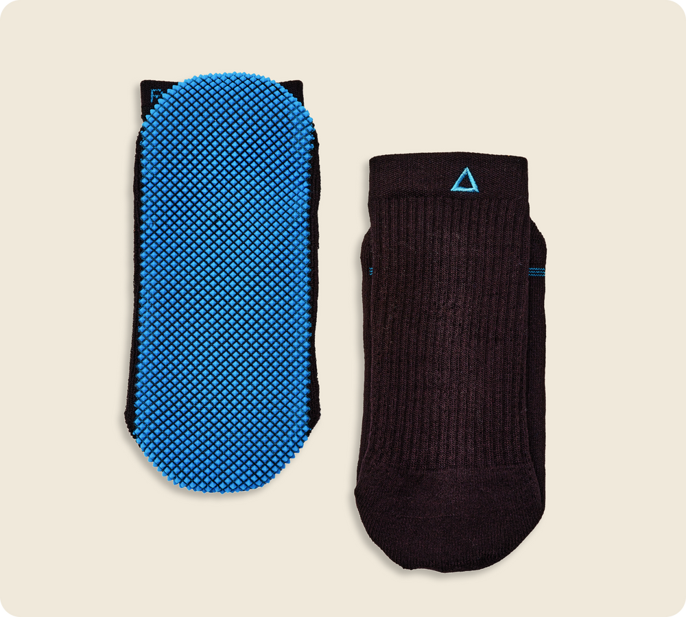 Size: XSmall