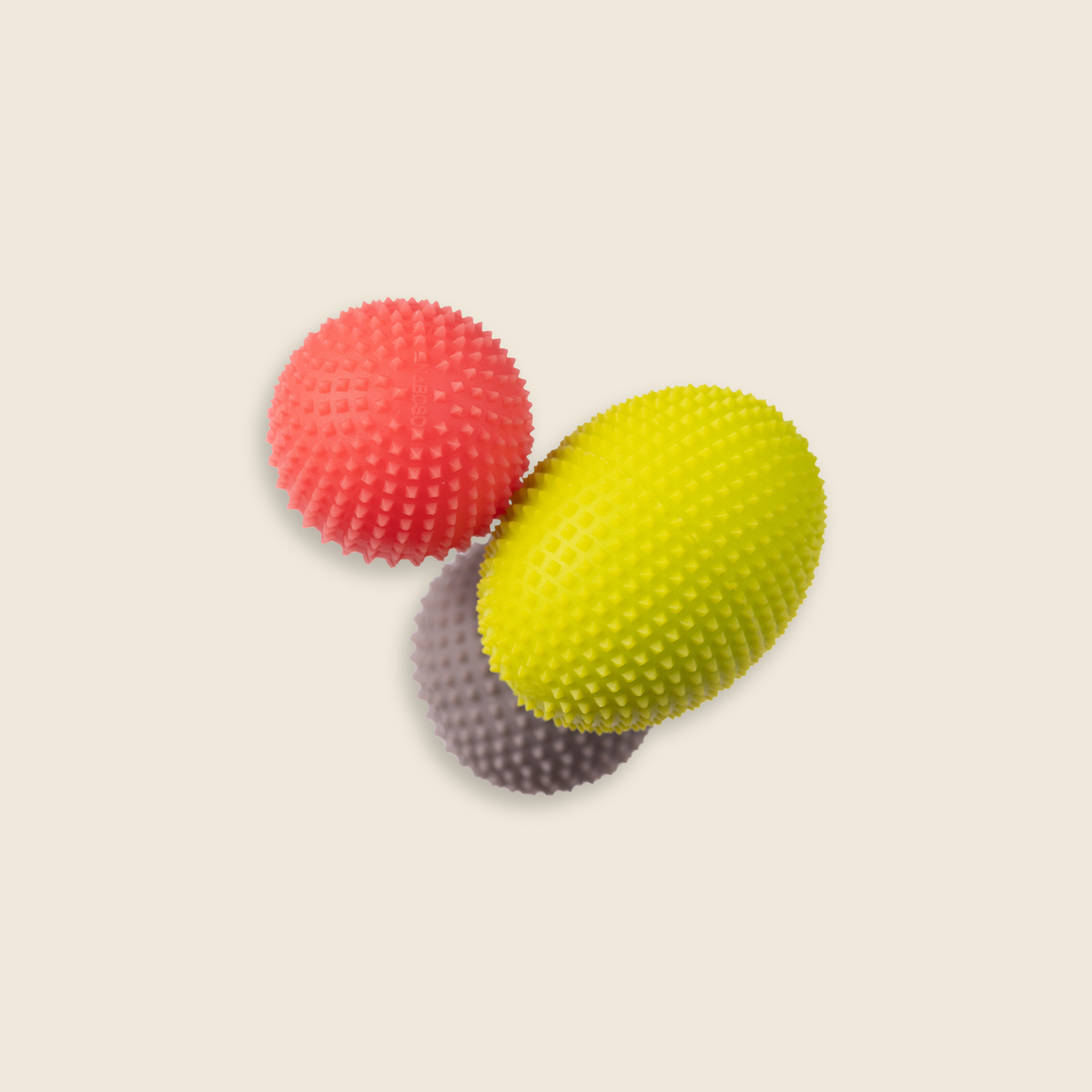 NABOSO ハンドアクティベーションキット handactivationkit_1.png?crop=