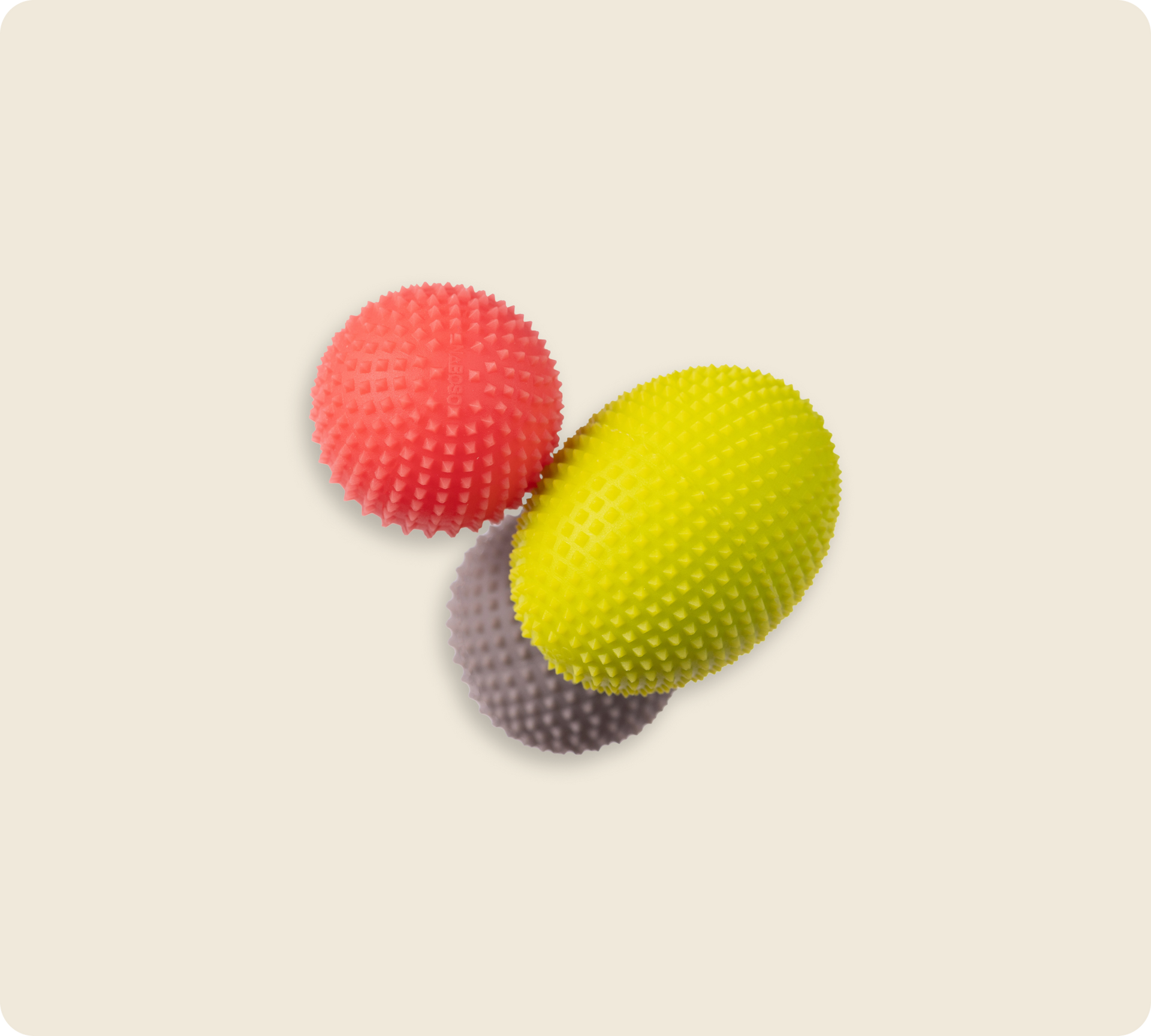 handactivationkit_1.png?v=