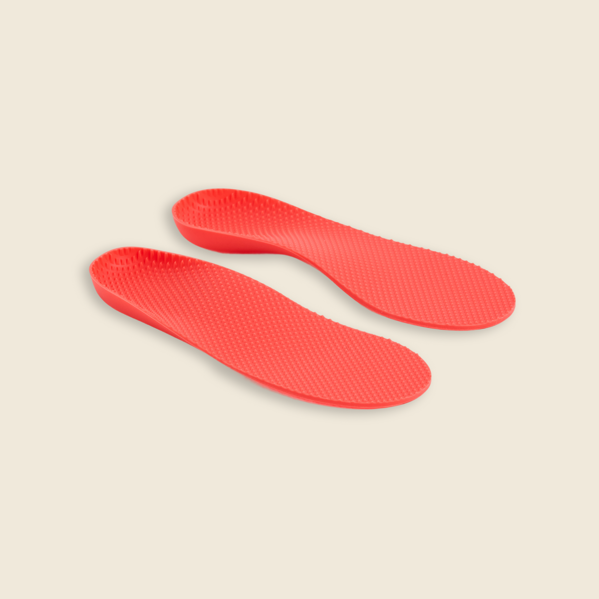 Naboso Form Insoles | Active Arch Supports to Strengthen Feet