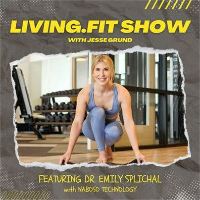 THE BENEFITS AND IMPORTANCE OF BAREFOOT TRAINING