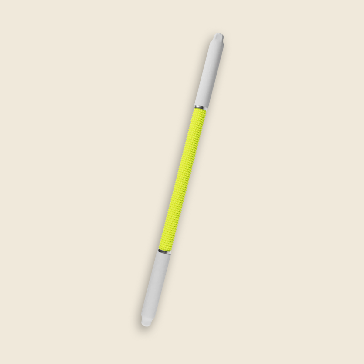 A Recovery Stick Based on Sensory Massage and Circulation.