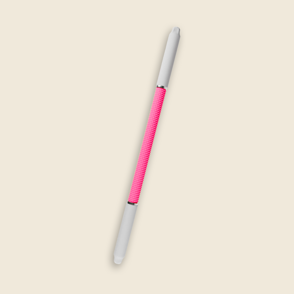 Pink Neuro Stick by Naboso