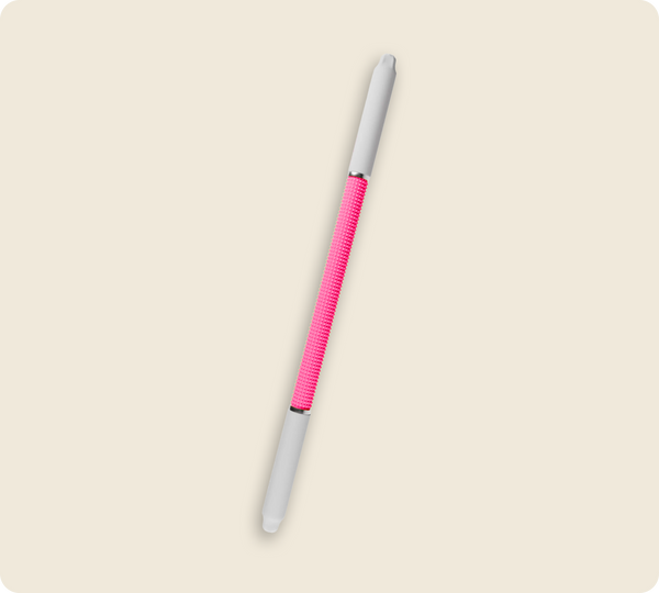 Pink Neuro Stick by Naboso