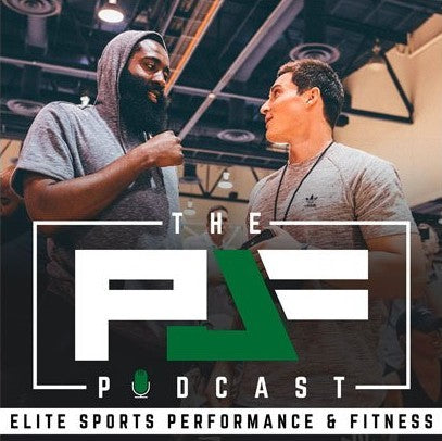 TRAINING THE FEET, ANKLES, BAREFOOT TRAINING AND MORE