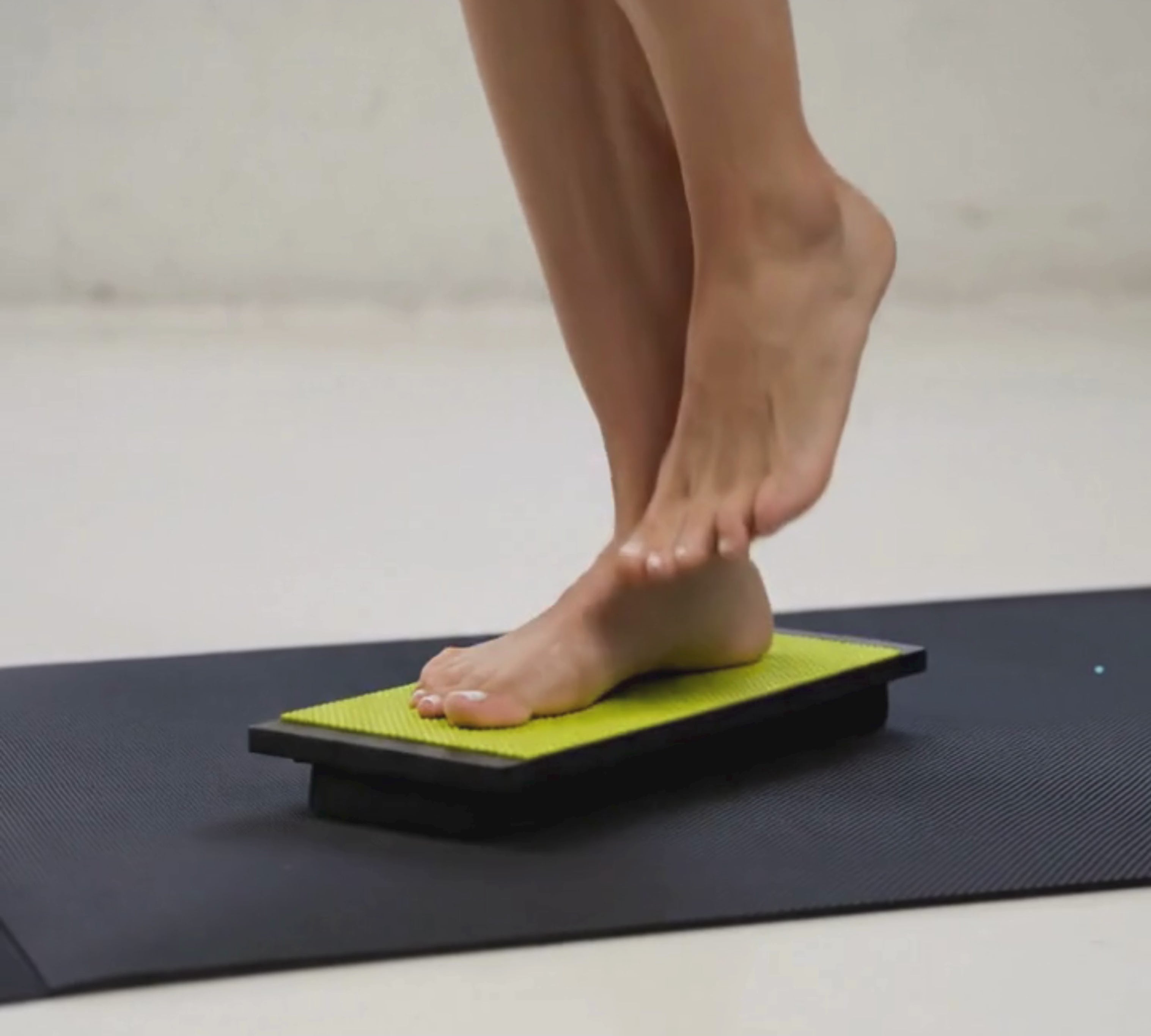 Kinesis Board | Micro Wobble Balance Board