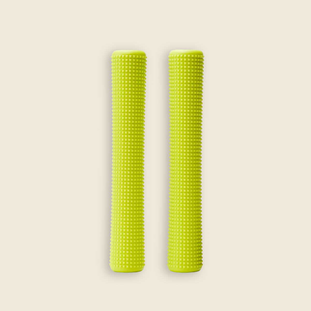 Sensory Sticks - Neuro Sensory Hand Activation Tool