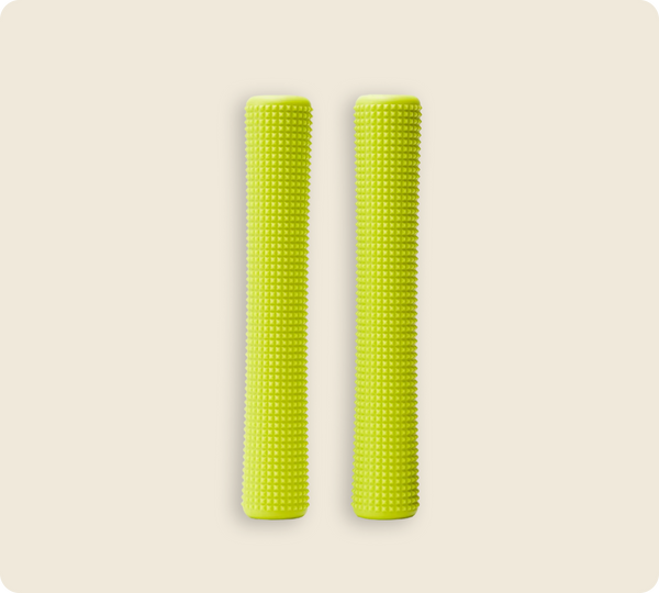 Sensory Sticks - Neuro Sensory Hand Activation Tool