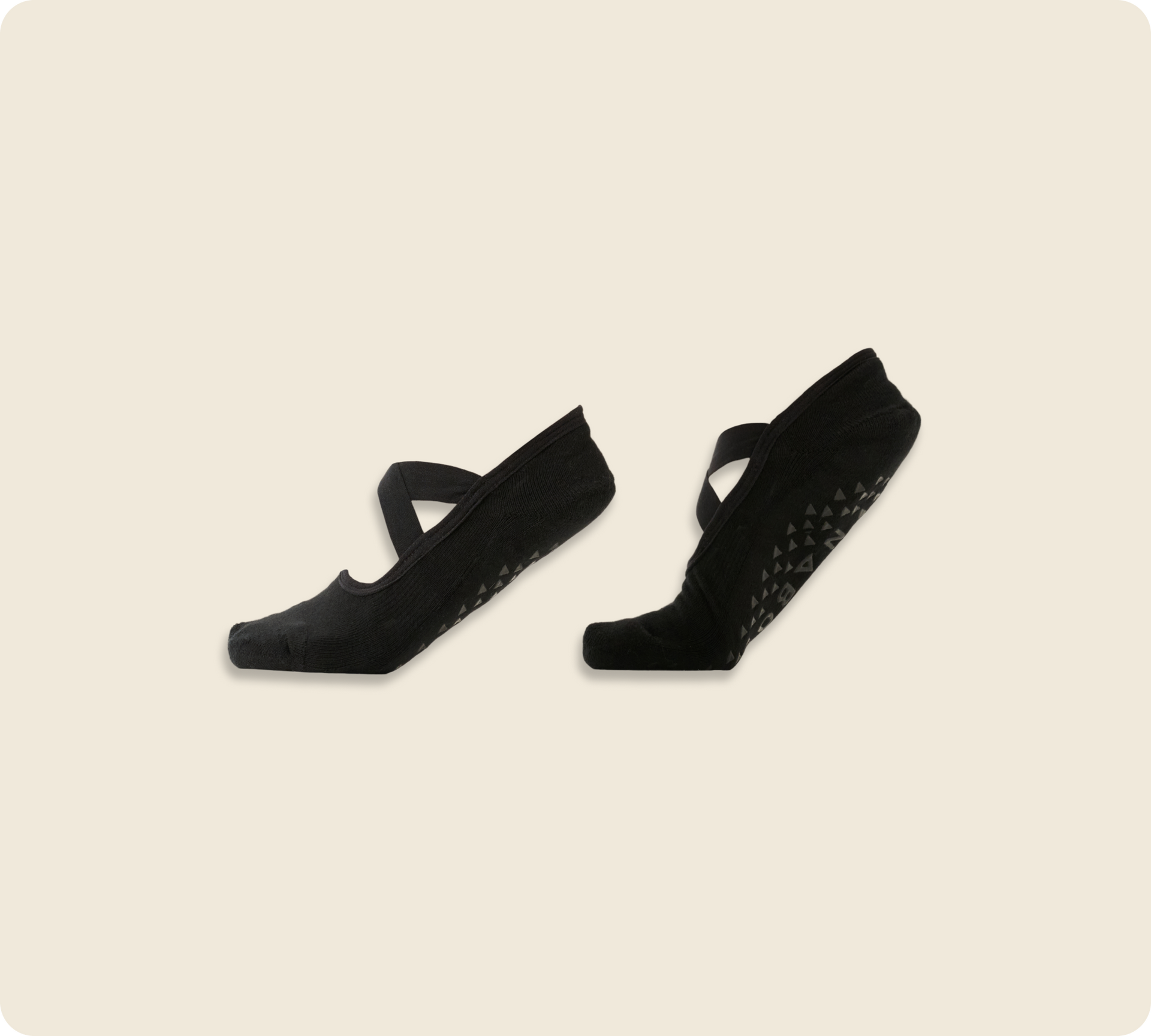 Sensory Studio Sock by Naboso