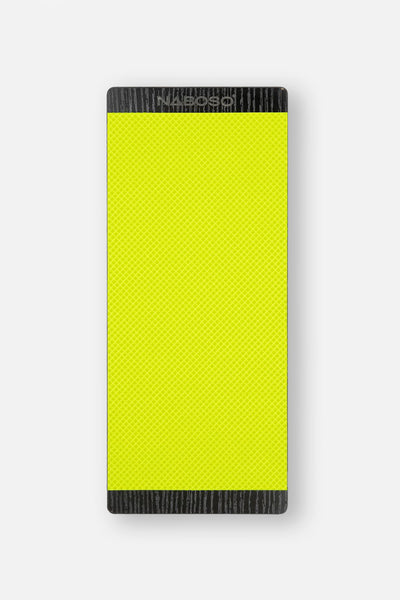 NABOSO キネシスボード ナボソ キネシス ボード | Kinetikos